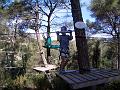2004-08 Acrobranches 029